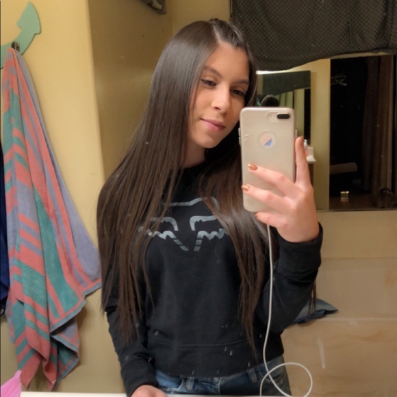 Meet your Posher, Bambi - Picture 1 of 1